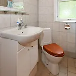 Ferienhaus 5 Person In Grindsted