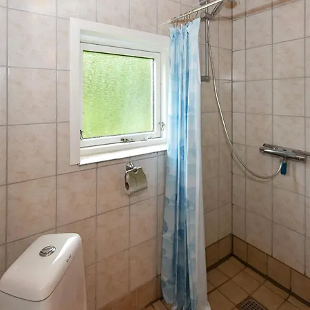 5 Person In Grindsted *