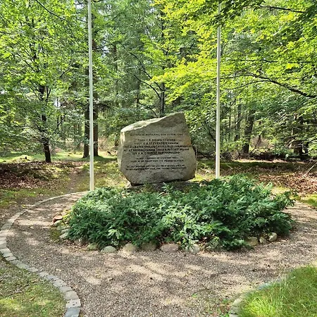 Casa de Férias 5 Person In Grindsted *