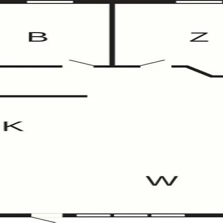 5 Person In Grindsted *